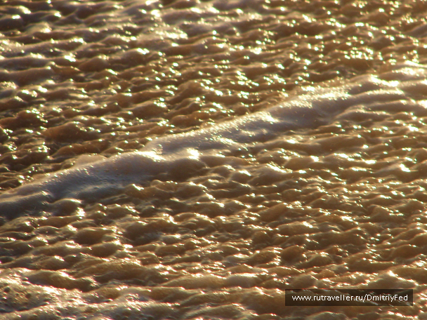 photo 676091