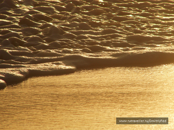 photo 676092