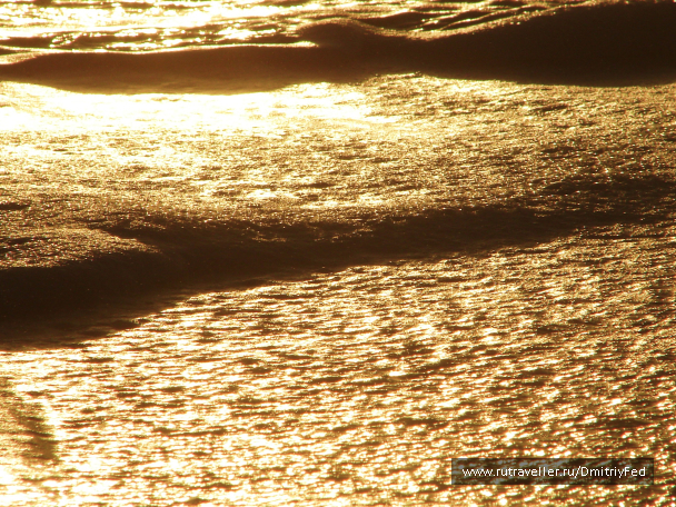 photo 676093
