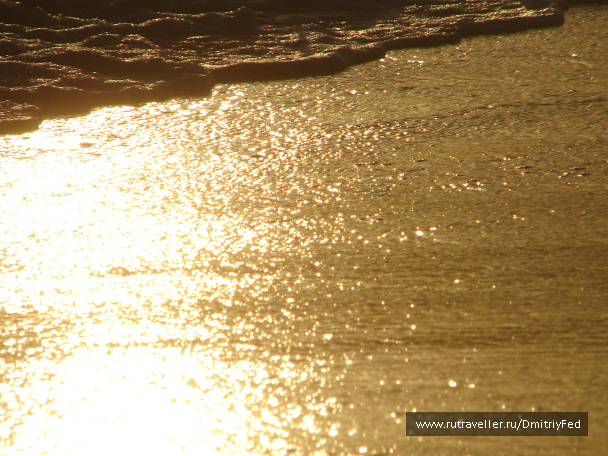 photo 676094