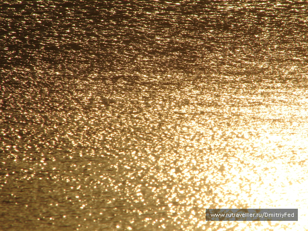 photo 676095