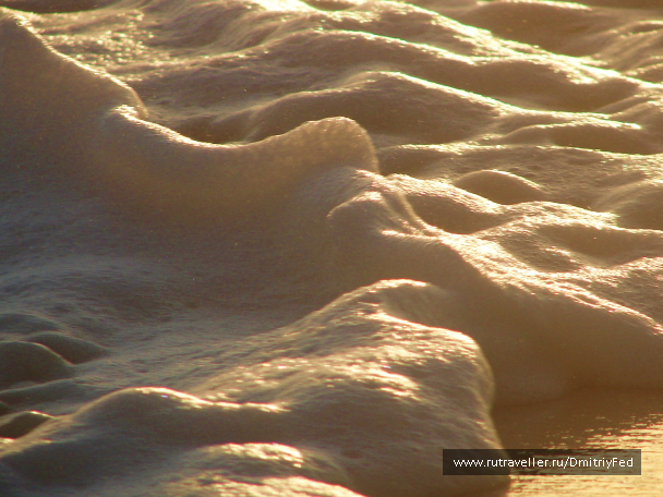 photo 676096