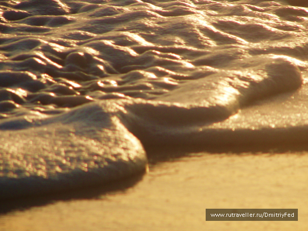 photo 676099