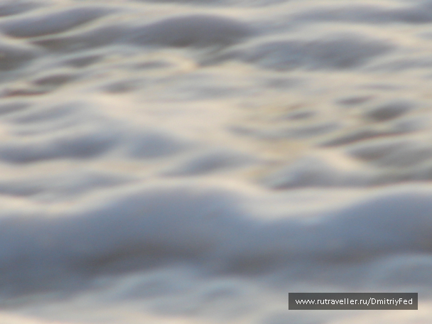 photo 676102