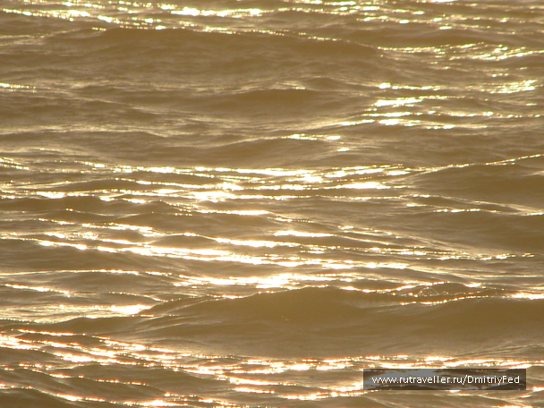 photo 676103