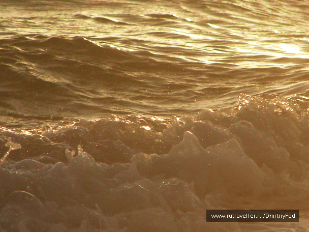 photo 676104