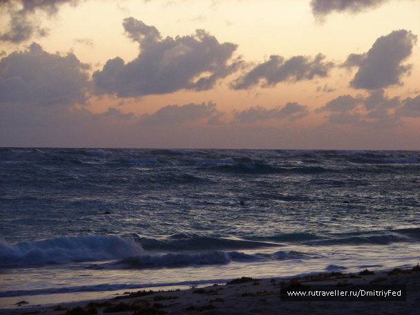 photo 677192