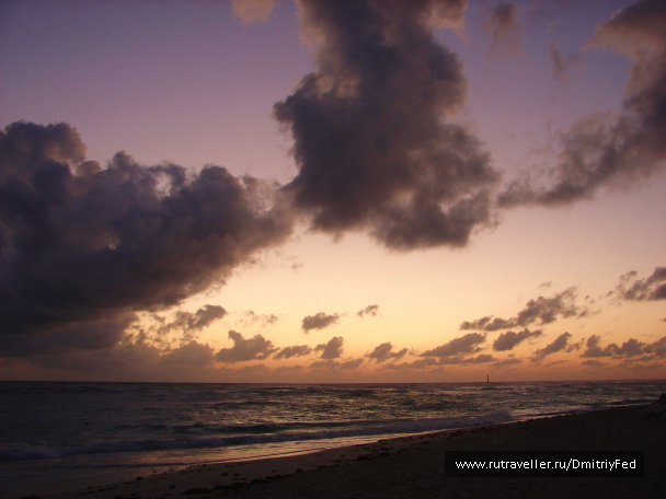 photo 677193