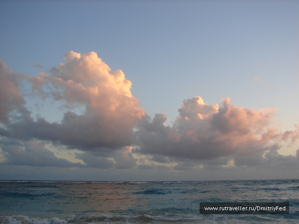 photo 677197