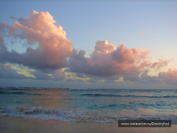 photo 677198