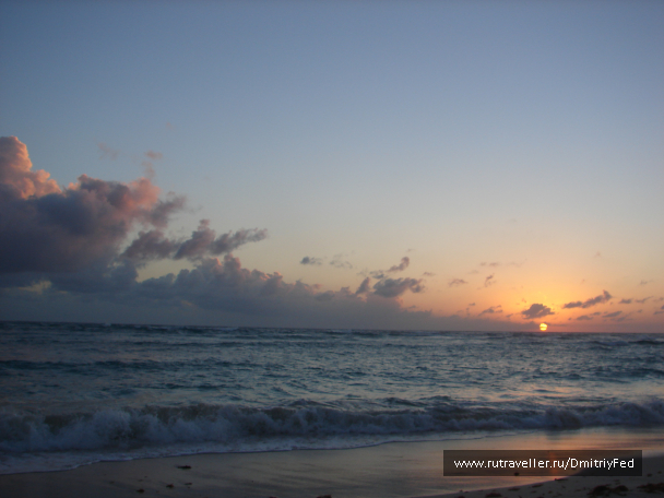 photo 677201