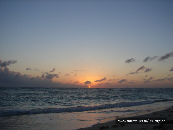 photo 677202