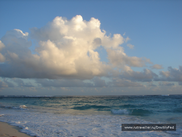 photo 677209