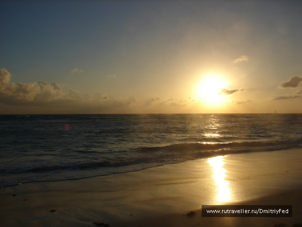 photo 677211