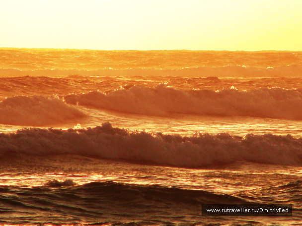 photo 677214