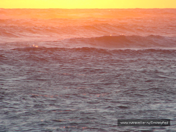 photo 677237