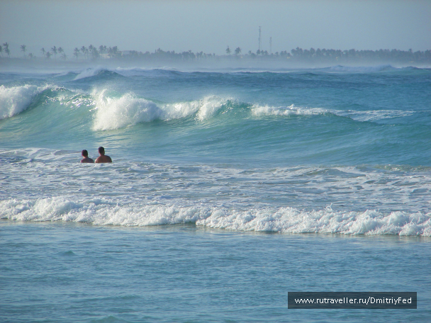 photo 678965