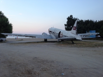 photo 362553
