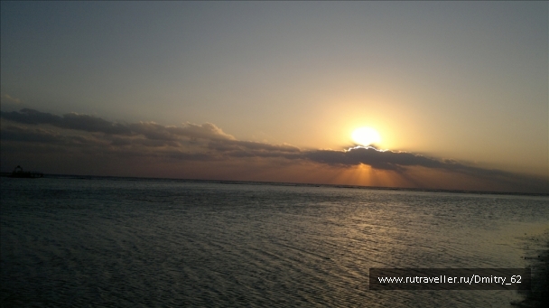 photo 57708