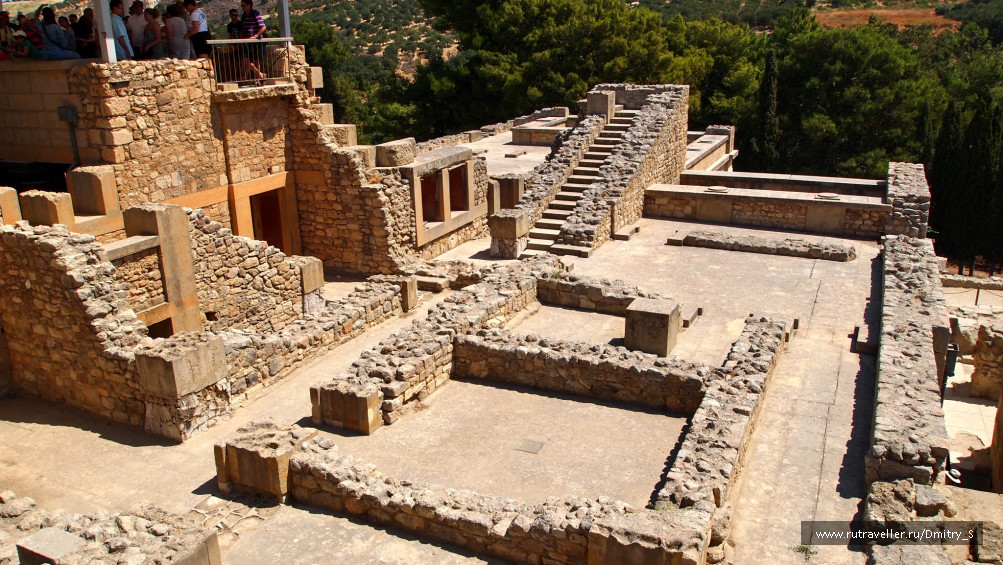 дворец царя миноса в кноссе. кносский дворец в древней греции кратко. цари крита жили в огромных сооружениях. греки и критяне на древнем крите. минос царь крита.