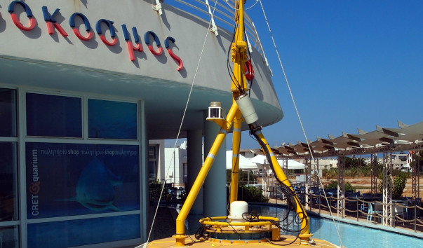 P9035689