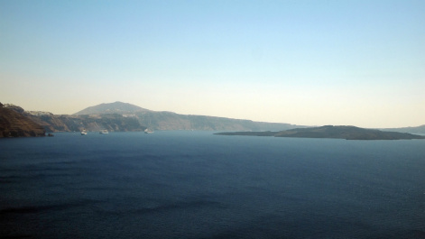 photo 163235