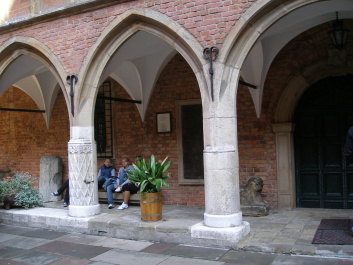 photo 163389