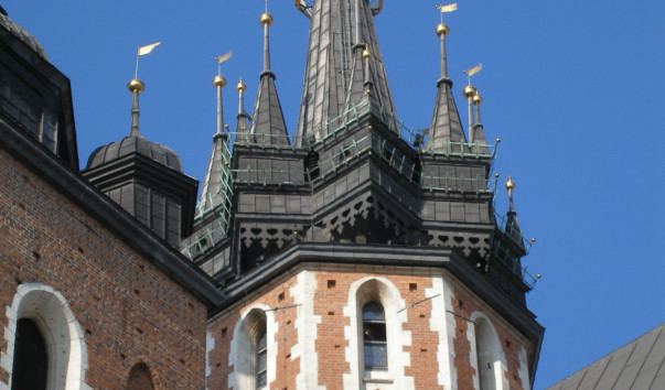PA124783