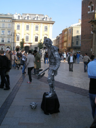 photo 163442