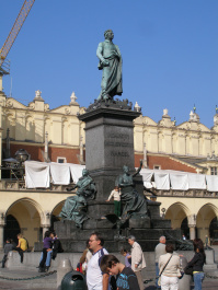 photo 163445