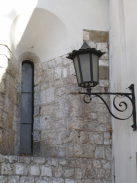 photo 163447