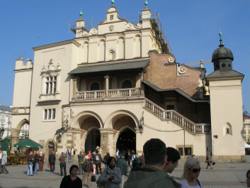 photo 163452
