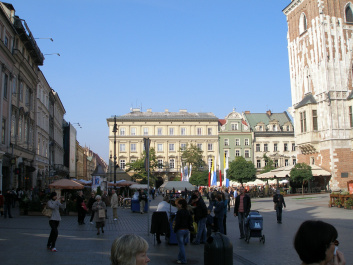 photo 163453