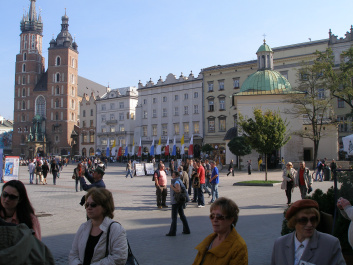 photo 163454
