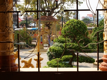 photo 969555