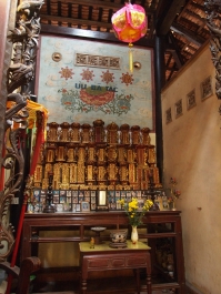 photo 969561