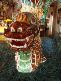 photo 970372