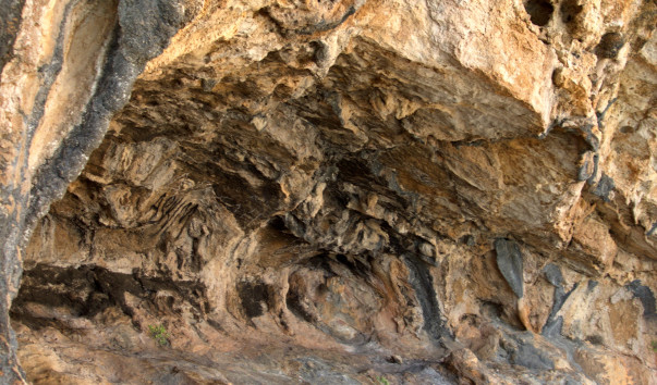 P9209643