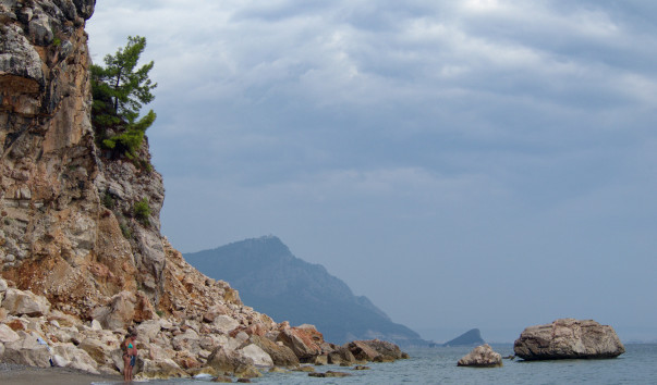 P9209556