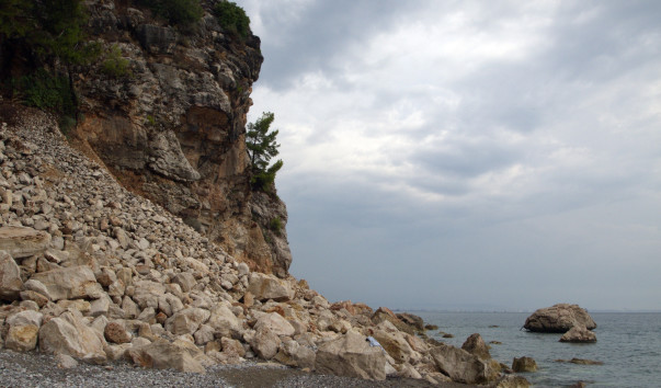 P9209550