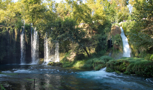 P9179512