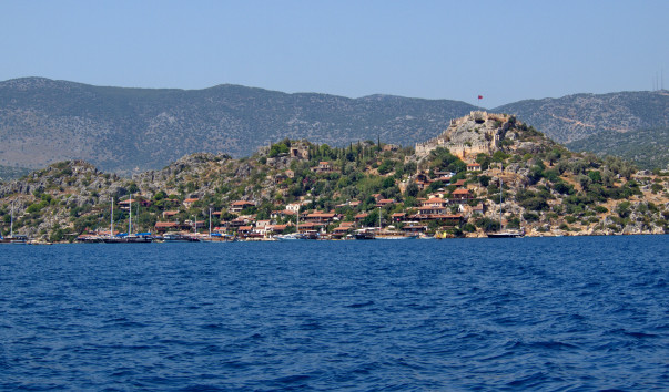 P9159289