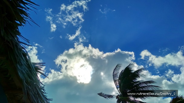 photo 1743070