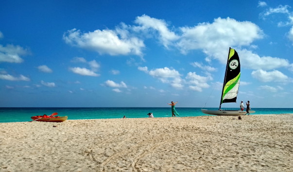 2019-02-05 10-55-48