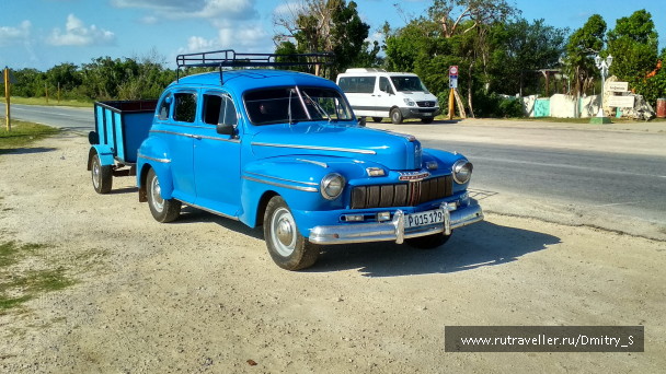 photo 1743072