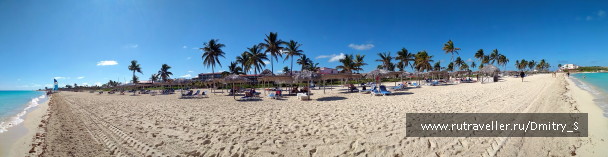 photo 1743081