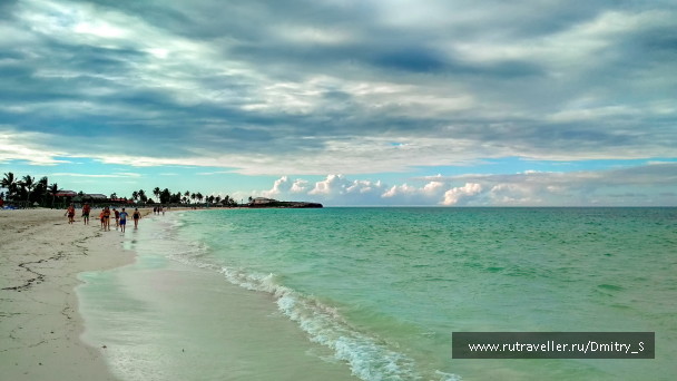 photo 1743087