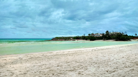 photo 1743094