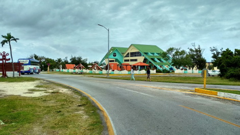 photo 1743098