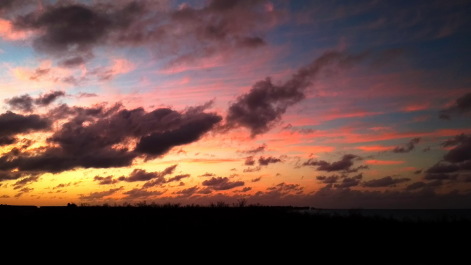 photo 1743109